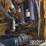 2019-caterpillar-336-image-43