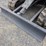 yanmar-b3-image-16