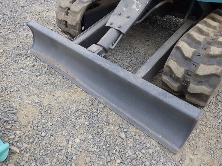 yanmar-b3-image-16