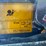 #120-•-2008-volvo-semi-tractor-(has-wi-title)-(whitelaw,-wi)-image-42