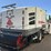2019-freightliner-m2-106-image-5