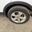 2016-ford-escape-image-11