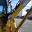 komatsu-pc88mr-10-image-33