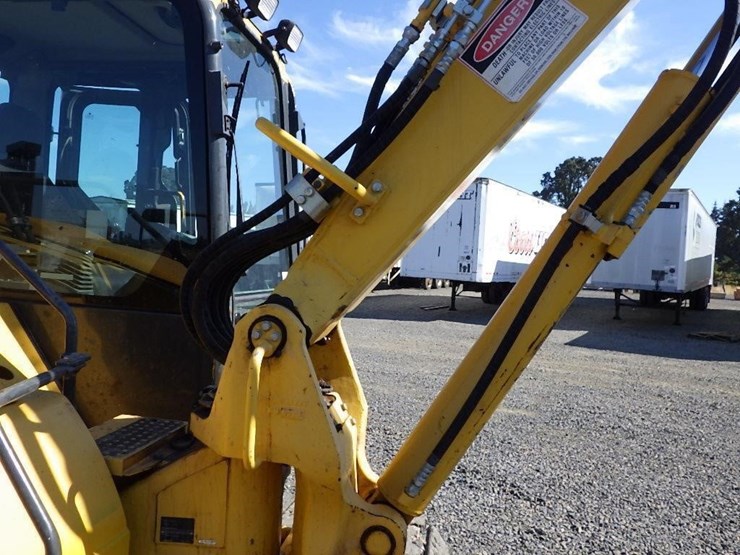 komatsu-pc88mr-10-image-33