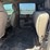 2020-ford-f350-image-8