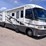#1339-•-2001-holiday-rambler-endeavor-rv-image-39