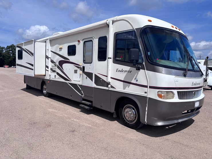 #1339-•-2001-holiday-rambler-endeavor-rv-image-39
