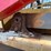 2016-takeuchi-tl10v2-image-38