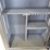 fireproof-gun-safe-40-gun-capacity-image-10