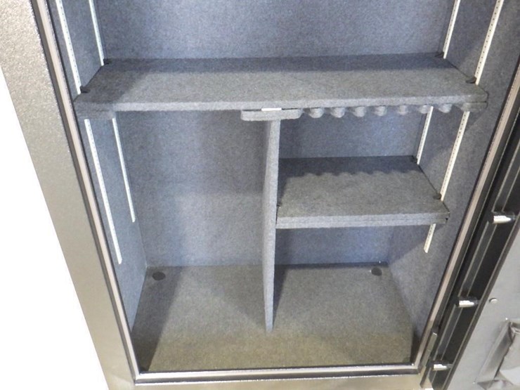 fireproof-gun-safe-40-gun-capacity-image-10