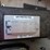 1997-ford-f-super-duty-image-27