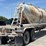 1985-fruehauf-trailer-image-5