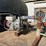 2004-chevrolet-c4500-kodiak-water-truck-image-9