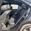 2011-mercedes-benz-c300-awd-sedan-image-20