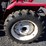 2005-nortrac-nt254-image-14