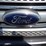 2013-ford-explorer-image-9