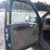2005-ford-f450-image-40