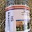 5ft-x-164ft-roll-of-unused-hot-dip-galvanized-image-4