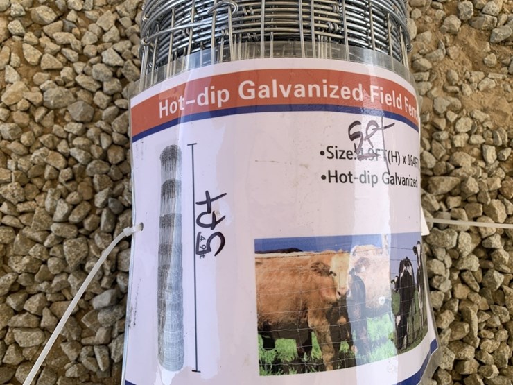 5ft-x-164ft-roll-of-unused-hot-dip-galvanized-image-4