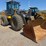 2005-deere-544j-image-3
