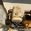#5556-•-cub-cadet-lawn-tractor-image-9