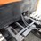kubota-rg30-image-19
