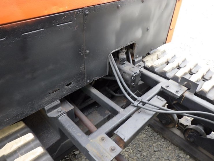 kubota-rg30-image-19
