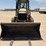 2021-caterpillar-420f2-it-image-2