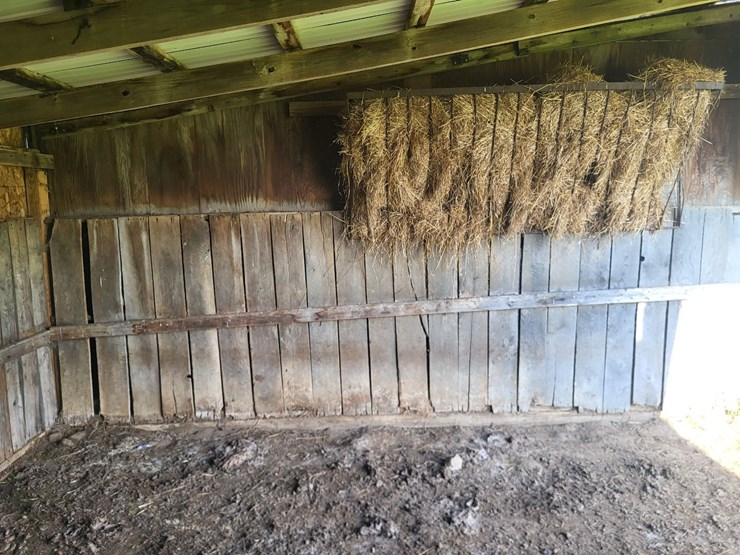 3-sided-tramp-shed-image-19