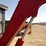 yanmar-yb35-image-21