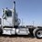 2014-freightliner-122sd-image-8