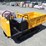 2026-sdlool-j1500-tracked-crawler-dumper-image-1