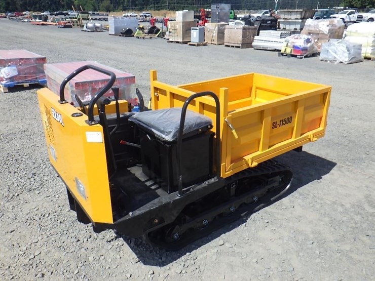 2026-sdlool-j1500-tracked-crawler-dumper-image-1