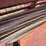 hesston-1091-image-9