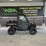 2020-polaris-ranger-image-1