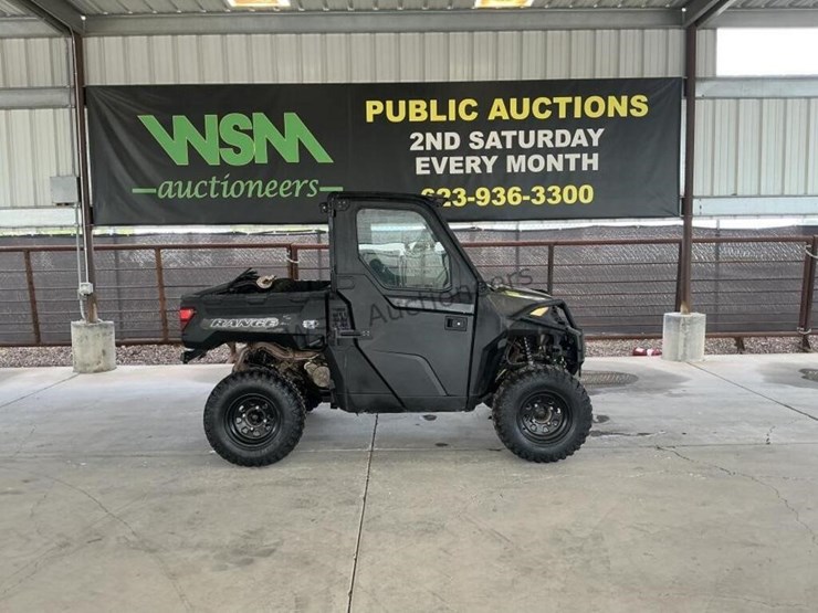 2020-polaris-ranger-image-1