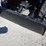2026-tpm-tpm-20kh-hydraulic-excavator-image-9