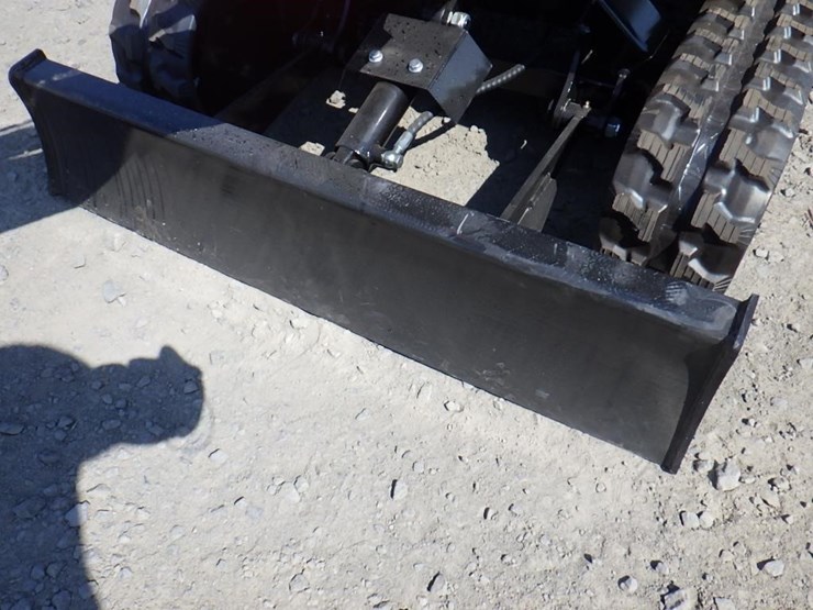 2026-tpm-tpm-20kh-hydraulic-excavator-image-9