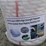 polyester-arborist-outdoor-rope-image-5