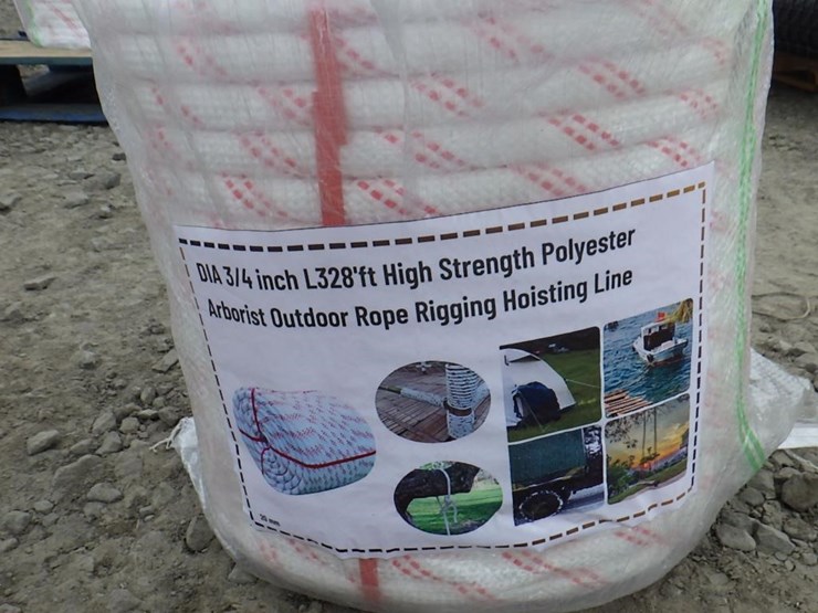 polyester-arborist-outdoor-rope-image-5