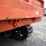 kubota-rg30-image-22