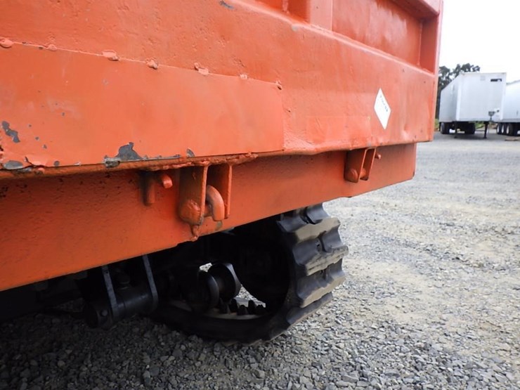 kubota-rg30-image-22