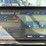 1995-link-belt-htc-8605-image-50