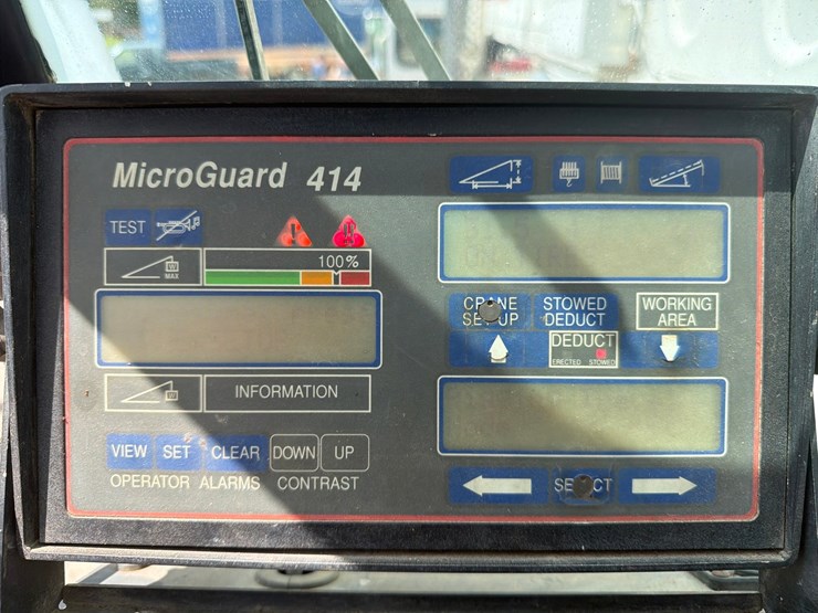 1995-link-belt-htc-8605-image-50