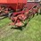 international-550-image-3