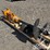 caterpillar-303-image-4