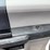 2017-ford-f350-image-85