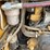 caterpillar-299d2-xhp-image-29