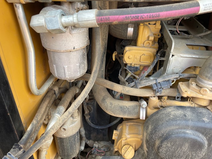 caterpillar-299d2-xhp-image-29