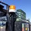 2019-ford-f550-image-27